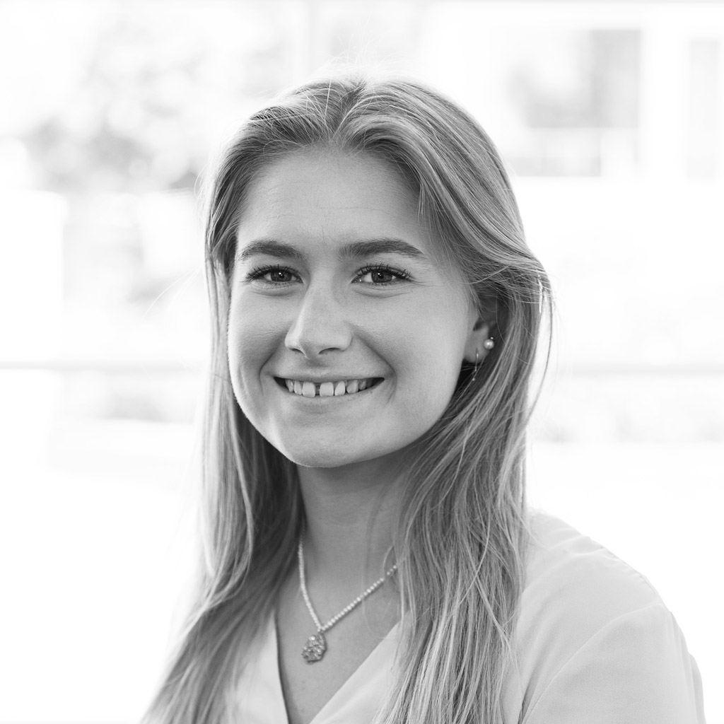 Frida Torp Gjervig - se kontaktoplysninger her