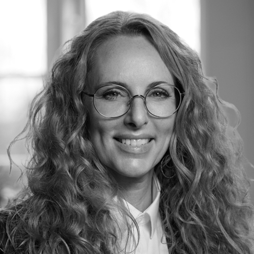 Debbie Denice Thompson