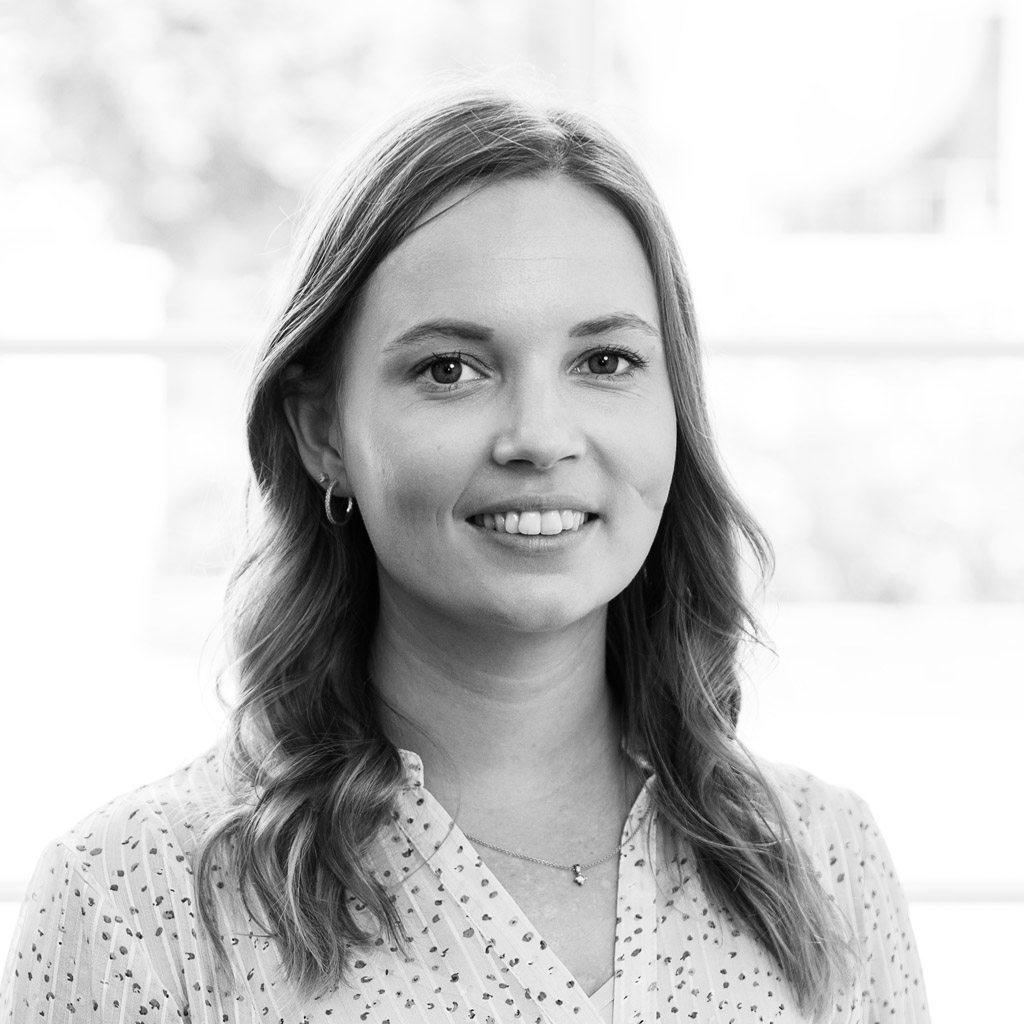 Profilbillede af Mia Ibeline Sørensen