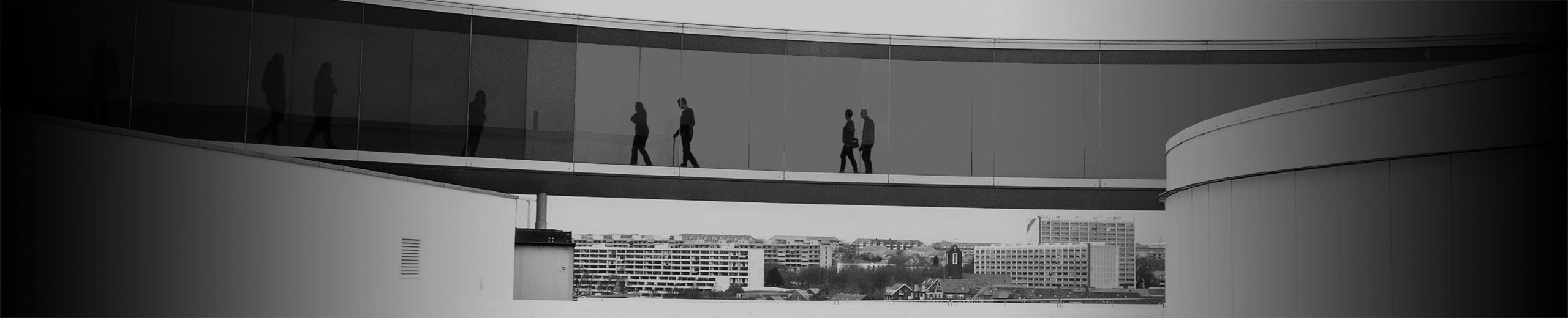 Aarhus