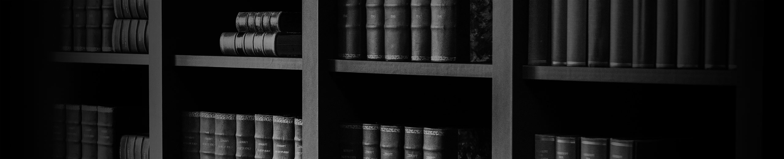 Detaljebillede fra Vindrosen