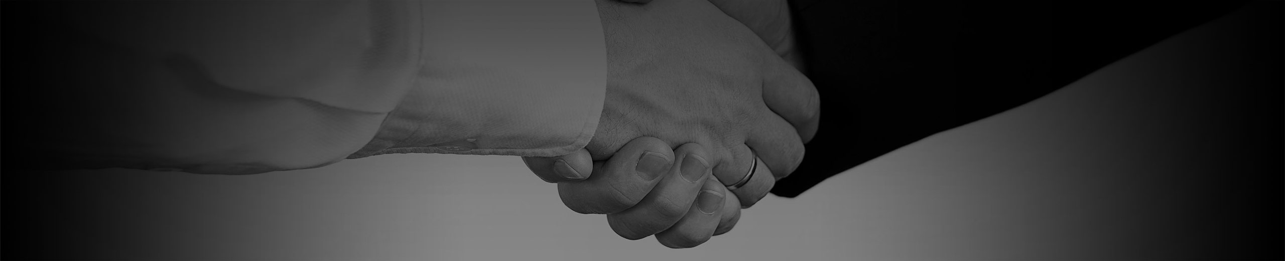 Platformsaftaler og marketplaces