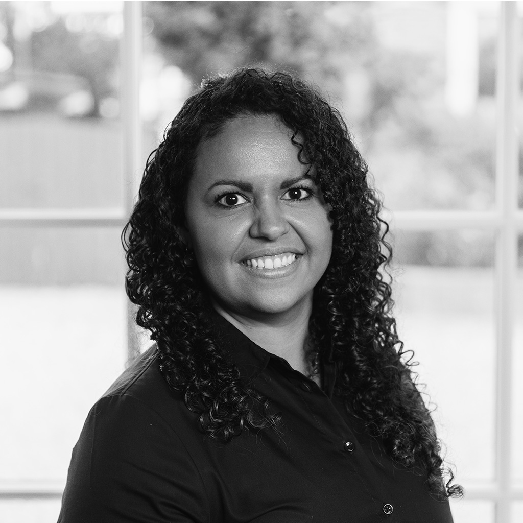 billede af Monica fra sagførerne 