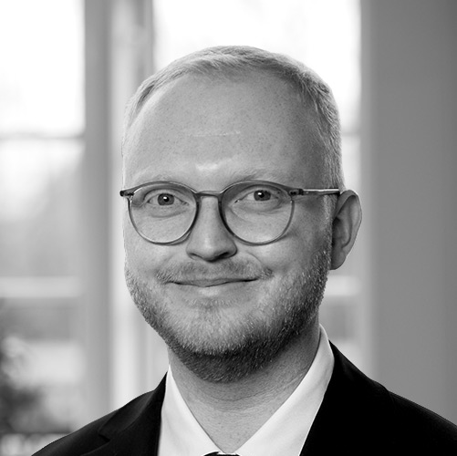 Billede af Emil Fredensborg Mathiesen