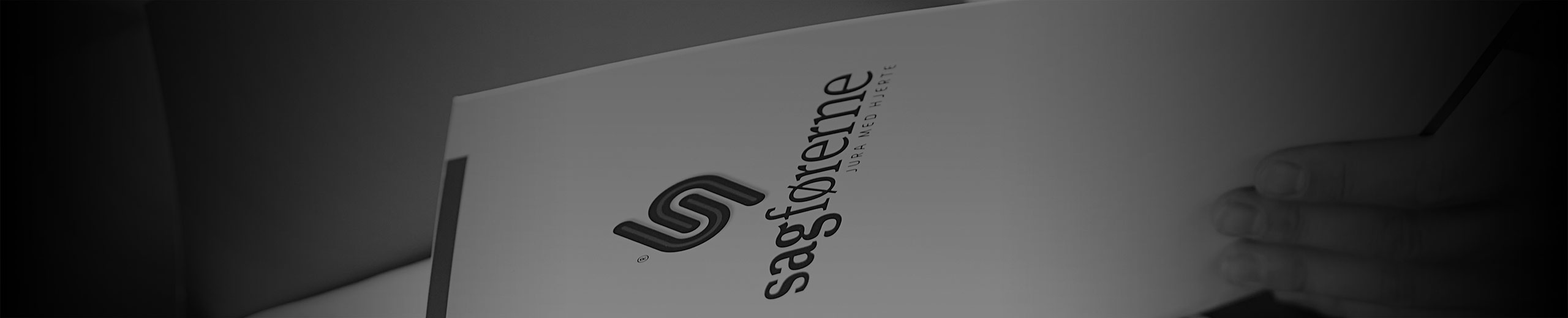 Sagførerne - Lejeretsadvokat – Mangler ved lejemålet