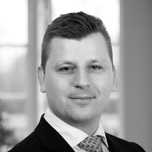 Portrætfoto af Fabian Mulvad